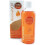 Xpel XPEL Osiris Recovery Oil 2