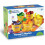 Learning Resources Learning Resources Farmer's Market Food Sorting Set 9
