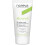 Led Noreva Actipur Light Tinted Cream 1