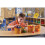 Learning Resources Learning Resources Farmer's Market Food Sorting Set 5
