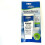 Cramer Email Star 2 in 1 Cleaning Polishing Paste for Enamel Surfaces 30100 1