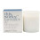 This Works This Works Candle - Lavender And Vetivert 1