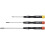 Vessel 125610 9902 Precision Screwdriver Set 1