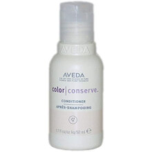 aveda Color Conserve Conditioner Travel Size