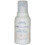 Aveda aveda Color Conserve Conditioner Travel Size 1