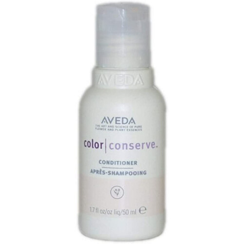 Aveda aveda Color Conserve Conditioner Travel Size