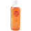 Xpel XPEL Osiris Recovery Oil 1
