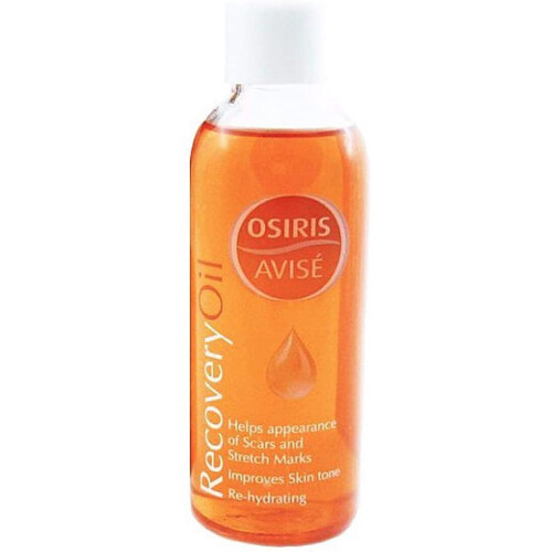 Xpel XPEL Osiris Recovery Oil