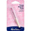 Hemline H248 | Miniature Latch Hook Snag Repair Tool 1
