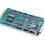 Vessel 125610 9902 Precision Screwdriver Set 6