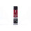 Tableau Chandelier Cleaner Spray 1