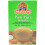 Mdh Pani Puri Masala - 100g 1