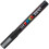 Uni-Ball Uni-Ball Posca Fine Bullet Tip Marker - Silver 1