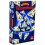 Goliath Toys TRIOMINOS REISEDITIE - VARIOUS 2