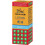 Tiger Balm Lotion 28ml 1
