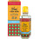 Tiger Balm Lotion 28ml 6