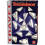 Goliath Toys TRIOMINOS REISEDITIE - VARIOUS 4