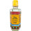 Tiger Balm Lotion 28ml 2