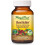 MegaFood, Eisen Blutbilder, 180 Tabletten 1