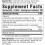 MegaFood, Eisen Blutbilder, 180 Tabletten 6