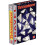 Goliath Toys TRIOMINOS REISEDITIE - VARIOUS 5