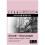Daler Rowney 403040500 Sketchbook 1