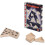 Goliath Toys TRIOMINOS REISEDITIE - VARIOUS 1