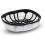 Kärcher Karcher 5.731-640.0 Permanent Main Filter Basket 1