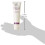 Cyclax Moistura Hand Cream Treatment 100ml 5