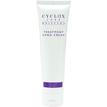 Cyclax Moistura Hand Cream Treatment 100ml