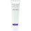 Cyclax Moistura Hand Cream Treatment 100ml 1