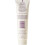 Cyclax Moistura Hand Cream Treatment 100ml 3