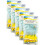 Tepe TePe Original Interdental Brushes 1