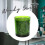 Diptyque Diptyque - Feigenbaum-Kerze (300g) 4