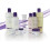 Cyclax Moistura Hand Cream Treatment 100ml 4