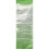 A.Vogel Santasapina Lozenges 5