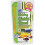 Hikari 12-Ounce Cichlid Excel Sinking Pellets for Pets, Mini 1