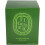 Diptyque Diptyque - Feigenbaum-Kerze (300g) 5