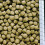 Hikari 12-Ounce Cichlid Excel Sinking Pellets for Pets, Mini 2