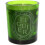 Diptyque Diptyque - Feigenbaum-Kerze (300g) 1