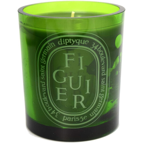 Diptyque Diptyque - Feigenbaum-Kerze (300g)