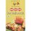 Mdh Pav Bhaji Masala - 100g 1