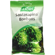 A.Vogel Santasapina Lozenges