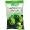 A.Vogel Santasapina Lozenges 1