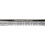 Hikari 12-Ounce Cichlid Excel Sinking Pellets for Pets, Mini 3
