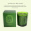 Diptyque Diptyque - Feigenbaum-Kerze (300g) 2