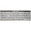 Hikari 12-Ounce Cichlid Excel Sinking Pellets for Pets, Mini 4