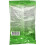 A.Vogel Santasapina Lozenges 2