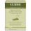 Cattier Arcilla Verde Ultra Ventilada 250g 1