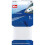 Prym Prym Hemming Fleece with Backing Paper for Iron-On 38 mm White Polyester 1